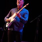 John Scofield