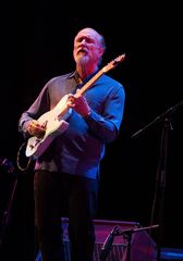 John Scofield