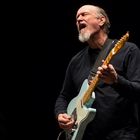 John Scofield