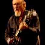 John Scofield