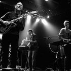 john scofield band