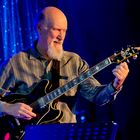 John Scofield [usa]