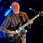 John Scofield [usa]