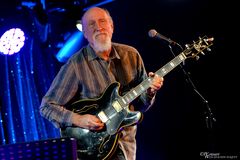 John Scofield [usa]