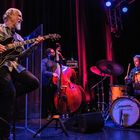 John Scofield, Vicente Archer, Bill Stewart