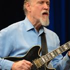 John Scofild