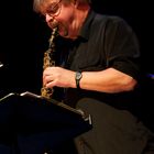 John Surman