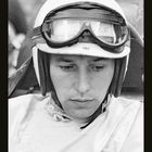 John Surtees 1964