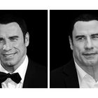 John Travolta