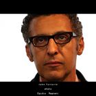 John Turturro