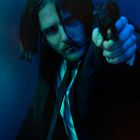 John Wick