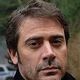 John  Winchester