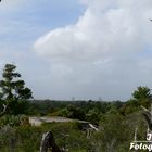 Johnathan Dicknson Nationalpark - Florida