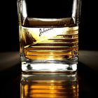 Johnnie Walker