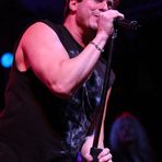 Johnny Gioeli