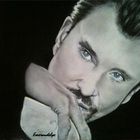 johnny hallyday