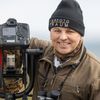 Johnny Krüger - tierfoto-traum.de