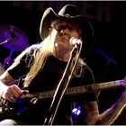 Johnny Winter _ 2