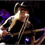 Johnny Winter _ 2