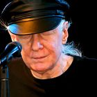 Johnny Winter 23.2.1944 -16.7.2014