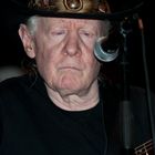 Johnny Winter