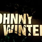 Johnny Winter