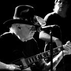 Johnny Winter - still alive and well!