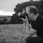 User Profile Photo