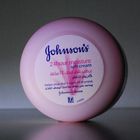 Johnson and Johnson