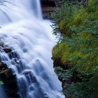 Johnston Canyon Nr. 2