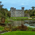 Johnstown Castle and Gardens