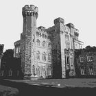 Johnstown Castle