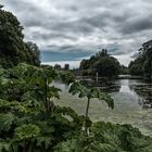 Johnstown Castle Gardens