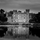 .. Johnstown Castle I s/w ...