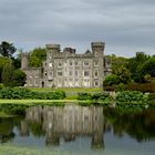 ... Johnstown Castle II ...