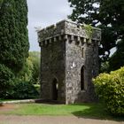 ... Johnstown Castle III ...