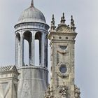 Joie de vivre au XVIème Siècle : Chambord!