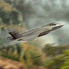 Joint Strike Fighter