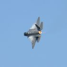 Joint Strike Fighter-Kleine Brogel (B)