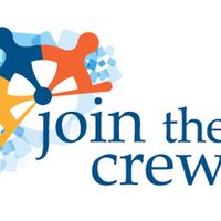 JoinTheCrew