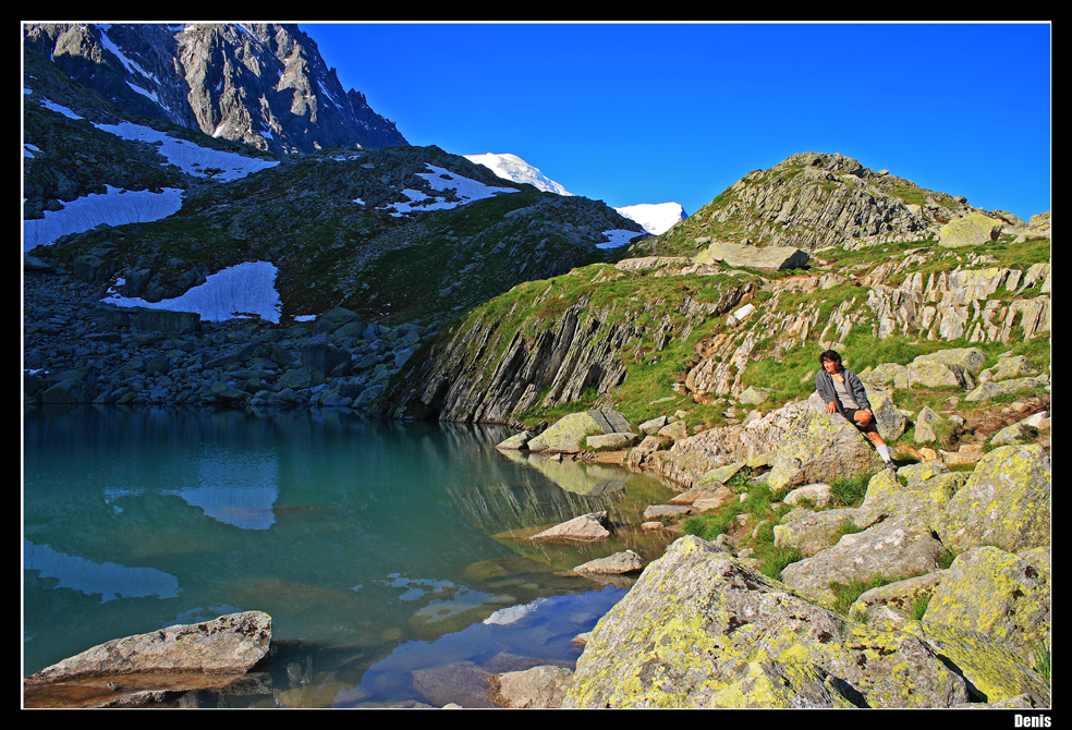 ...Jojo et son jacuzzi..! ;-))