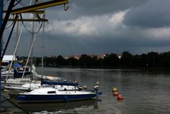 JoJo_Sachs_001 Yachthafen Lauffen am Neckar