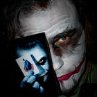 Joker 1