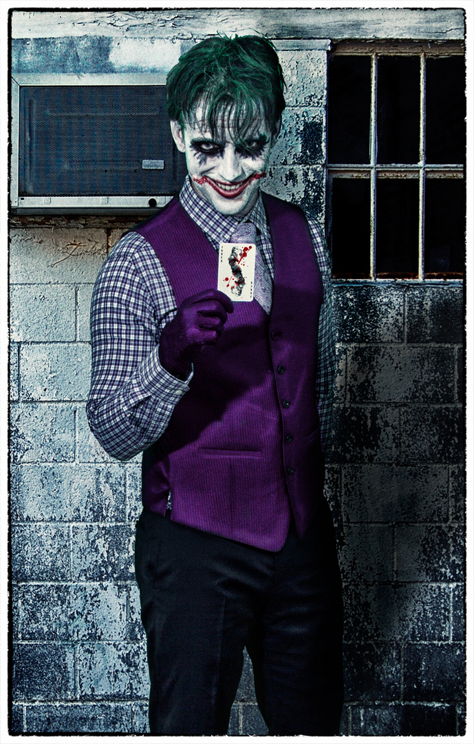 Joker