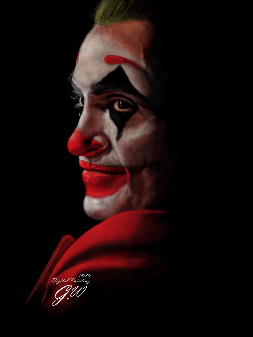 Joker 2019 161019_V1