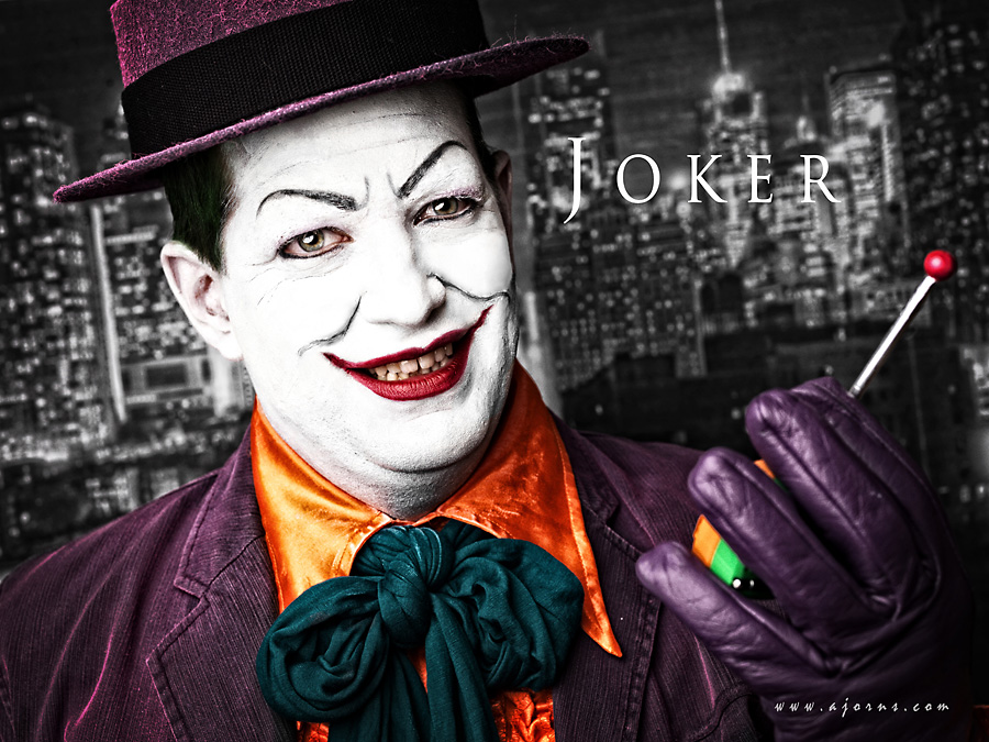 Joker