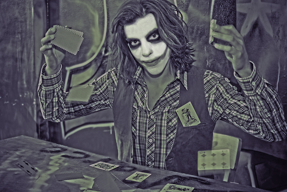 Joker