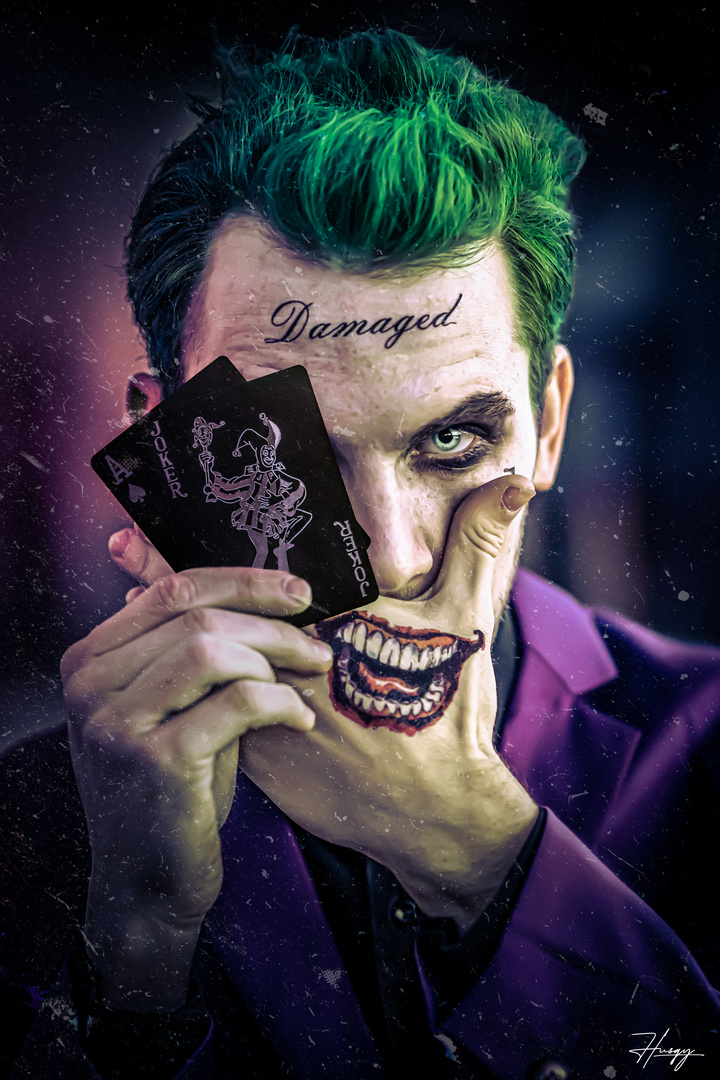 Joker