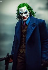 Joker2