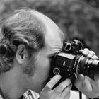User Profile Photo